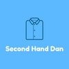 secondhanddan